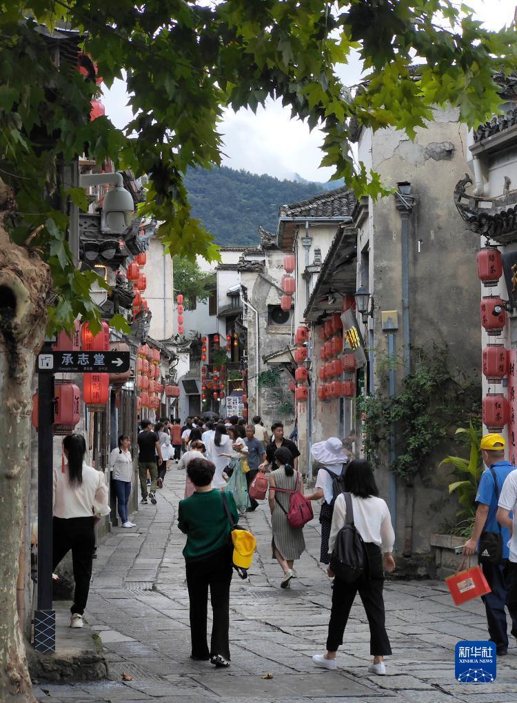极速百家家乐c5